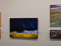 art_show_034